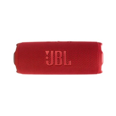 JBL1819 (1)9